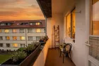 Loggia