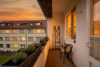 Loggia
