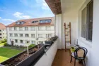 Loggia Tag