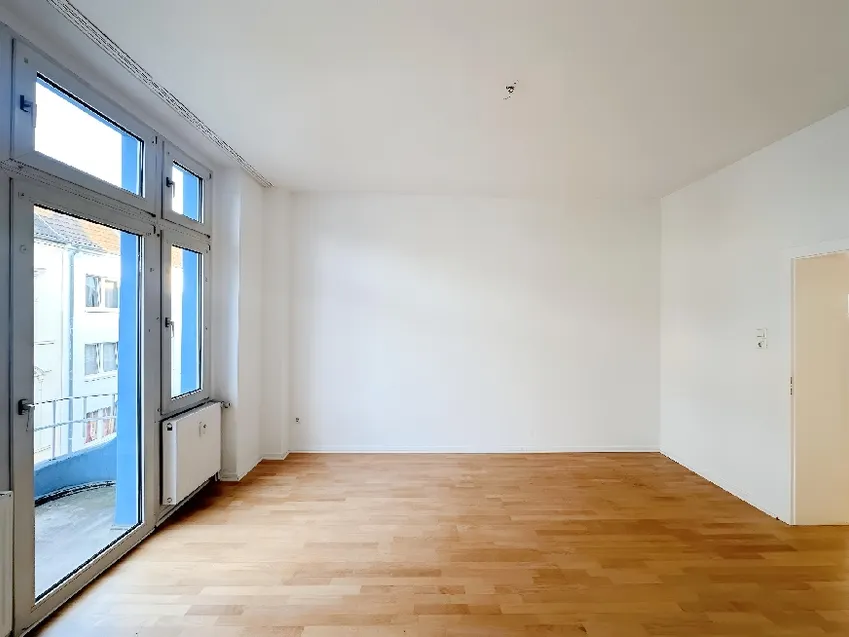 Wohnbereich