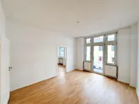 Wohnbereich