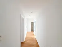 Eingangsbereich