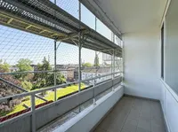 Loggia