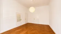 Erdgeschoss