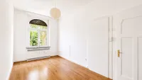 Büro 1. Obergeschoss