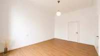 Büro 1. Obergeschoss