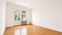 Büro 1. Obergeschoss