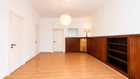 Büro 1. OG