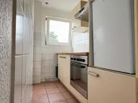 Küche