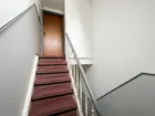 Treppenhaus