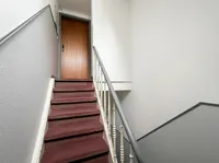 Treppenhaus
