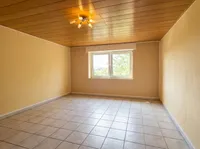Whg. 1 Schlafzimmer 2