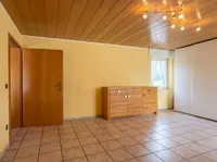 Whg. 1 Schlafzimmer 1