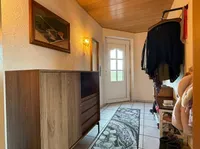 Mitten im Feld: Resthof in Krefeld Traar zu verkaufen!