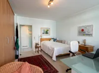 EG re. Schlafzimmer