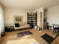 DG re. Wohnzimmer