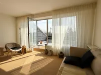 DG re. Wohnzimmer