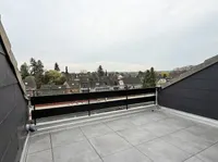 DG li. Balkon