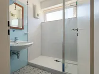 1. OG re. Badezimmer