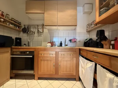 Küche