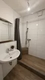 Sanitär