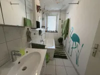 Sanitär