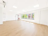 Bürofläche 1. OG