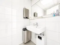 Sanitär