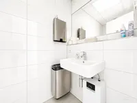Sanitär