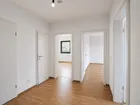 Eingangsbereich