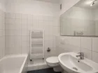 Bad