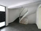 Hausflur