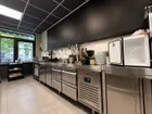 Küche