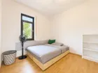 Gästezimmer