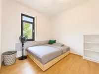 Gästezimmer
