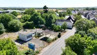 Entwickeltes Wohnbaugrundstück mit Bebauungsplan und Projektvorbereitung in Rheinbach Oberdrees