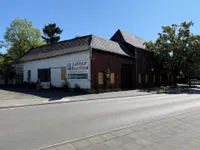 Entwickeltes Wohnbaugrundstück mit Bebauungsplan und Projektvorbereitung in Rheinbach Oberdrees