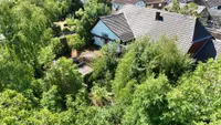 Entwickeltes Wohnbaugrundstück mit Bebauungsplan und Projektvorbereitung in Rheinbach Oberdrees