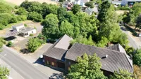 Entwickeltes Wohnbaugrundstück mit Bebauungsplan und Projektvorbereitung in Rheinbach Oberdrees