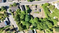 Entwickeltes Wohnbaugrundstück mit Bebauungsplan und Projektvorbereitung in Rheinbach Oberdrees