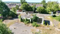 Entwickeltes Wohnbaugrundstück mit Bebauungsplan und Projektvorbereitung in Rheinbach Oberdrees