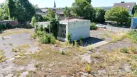 Entwickeltes Wohnbaugrundstück mit Bebauungsplan und Projektvorbereitung in Rheinbach Oberdrees