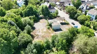 Entwickeltes Wohnbaugrundstück mit Bebauungsplan und Projektvorbereitung in Rheinbach Oberdrees