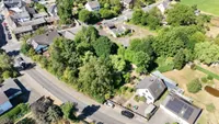Entwickeltes Wohnbaugrundstück mit Bebauungsplan und Projektvorbereitung in Rheinbach Oberdrees
