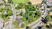 Entwickeltes Wohnbaugrundstück mit Bebauungsplan und Projektvorbereitung in Rheinbach Oberdrees