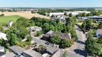Entwickeltes Wohnbaugrundstück mit Bebauungsplan und Projektvorbereitung in Rheinbach Oberdrees