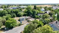 Entwickeltes Wohnbaugrundstück mit Bebauungsplan und Projektvorbereitung in Rheinbach Oberdrees