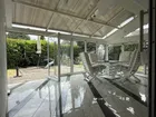 Wintergarten