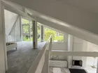 Galerie