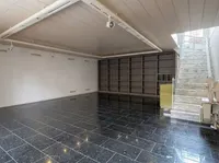 Keller Garage